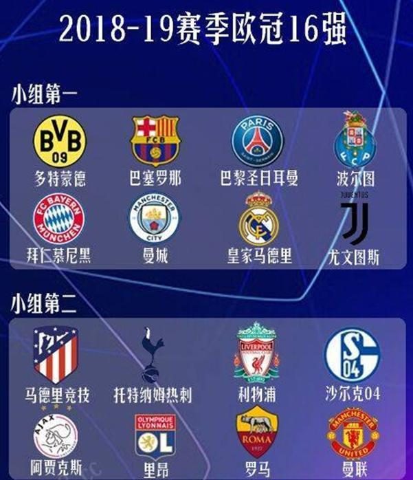 震撼与启迪